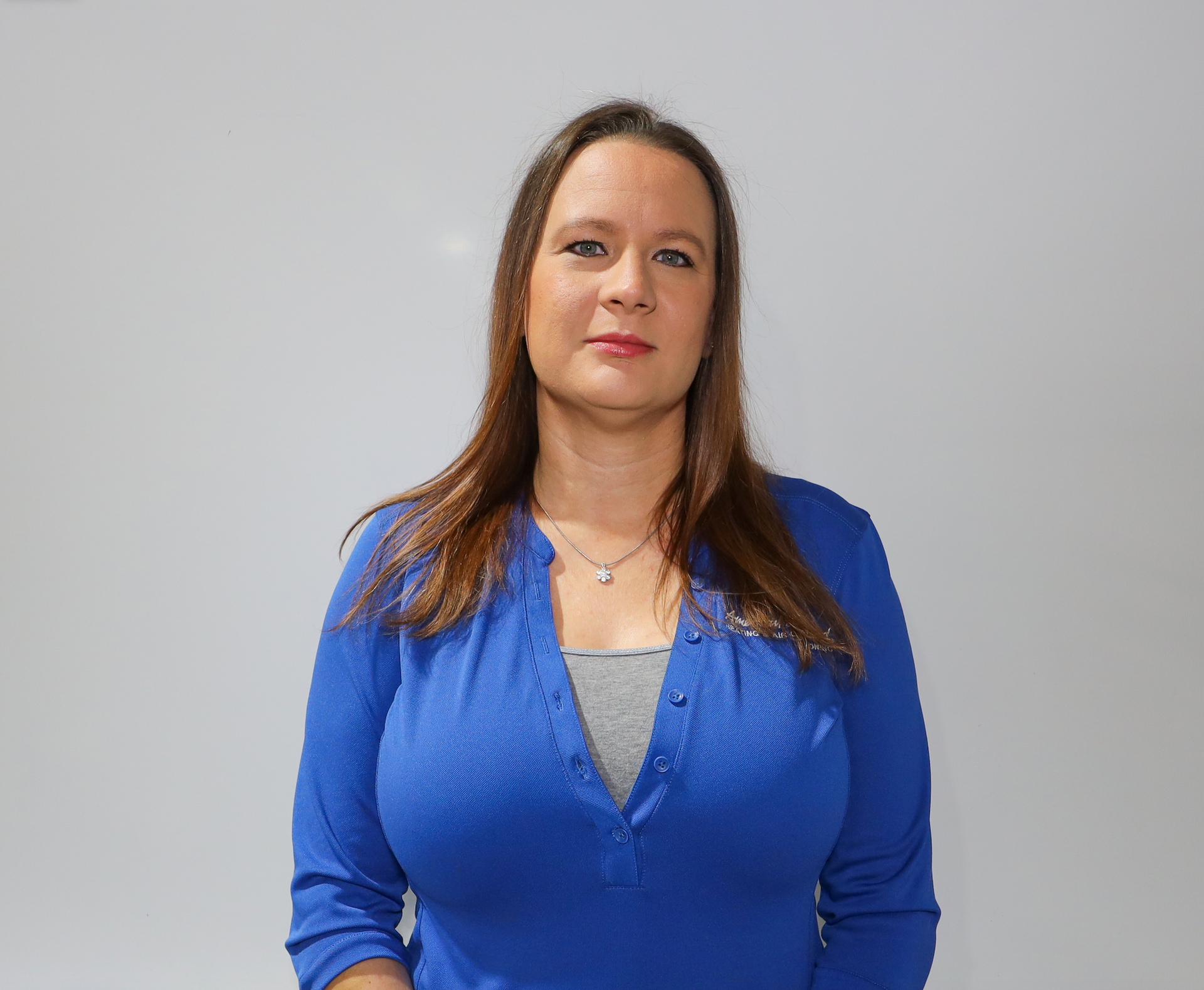 Renee Climatech