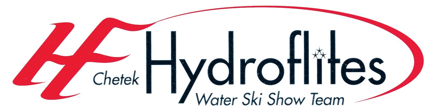Logo of the