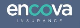 Encova Insurance