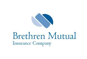 Brethren Mutual Insurance Company