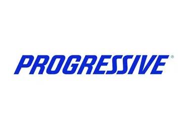 Progressive