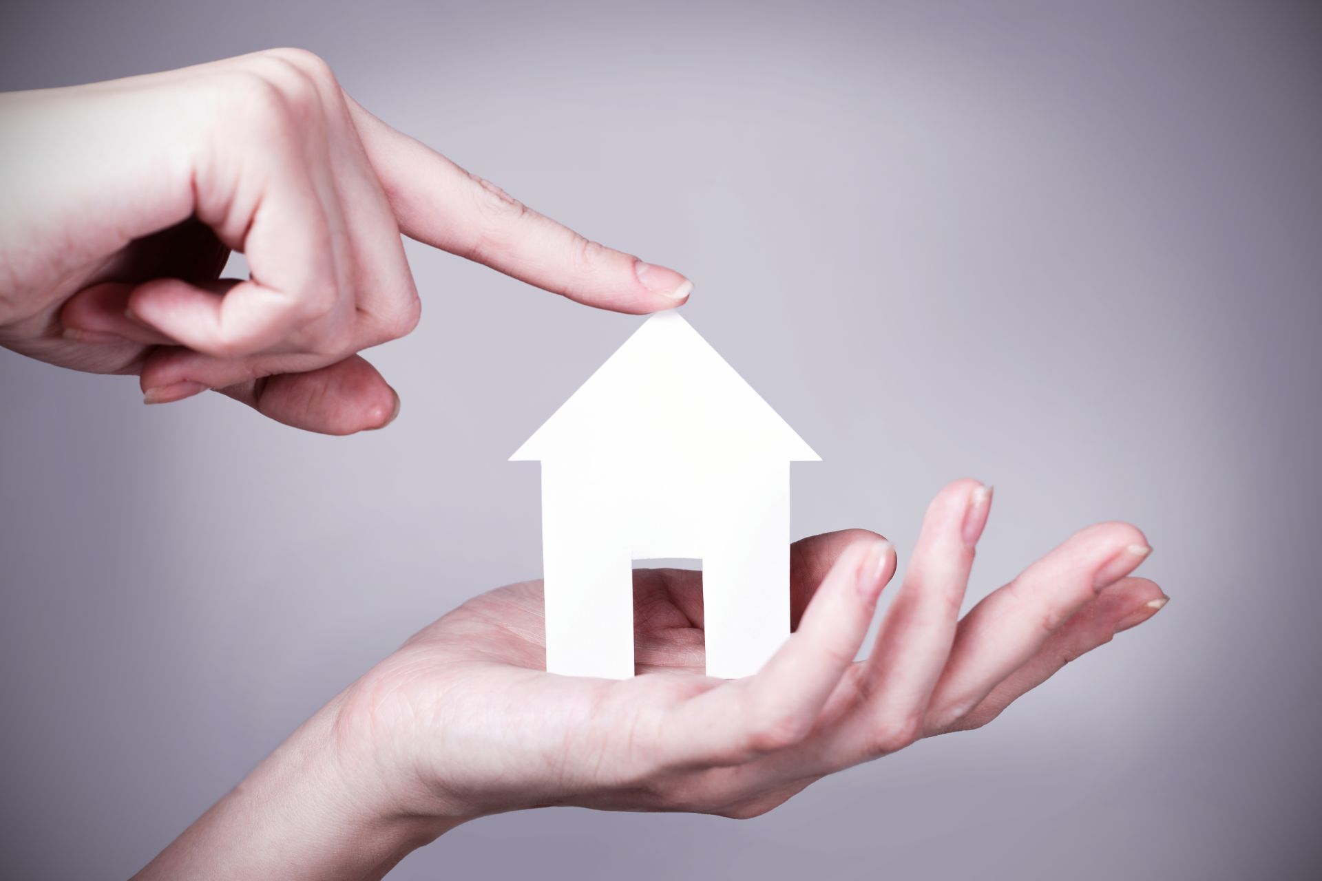 Home Insurance