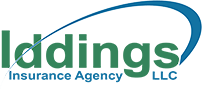 Iddings Insurance Agency Iddings Insurance Agency