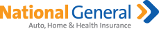 National General Insurance