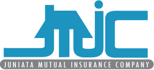 Juniata Mutual Insurance Company