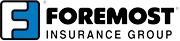 Foremost Insurance Group