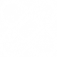 Personal Injury Icon Personal Injury Icon