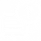 FAQ Icon FAQ Icon