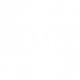 Worker's Compensastion Icon