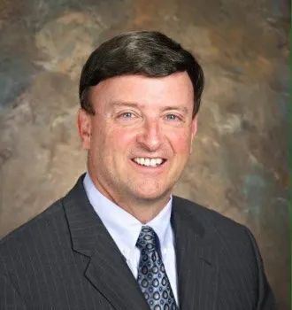 Jeffrey R. Swaney Jeffrey R. Swaney