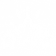 Personal Injury Icon Personal Injury Icon