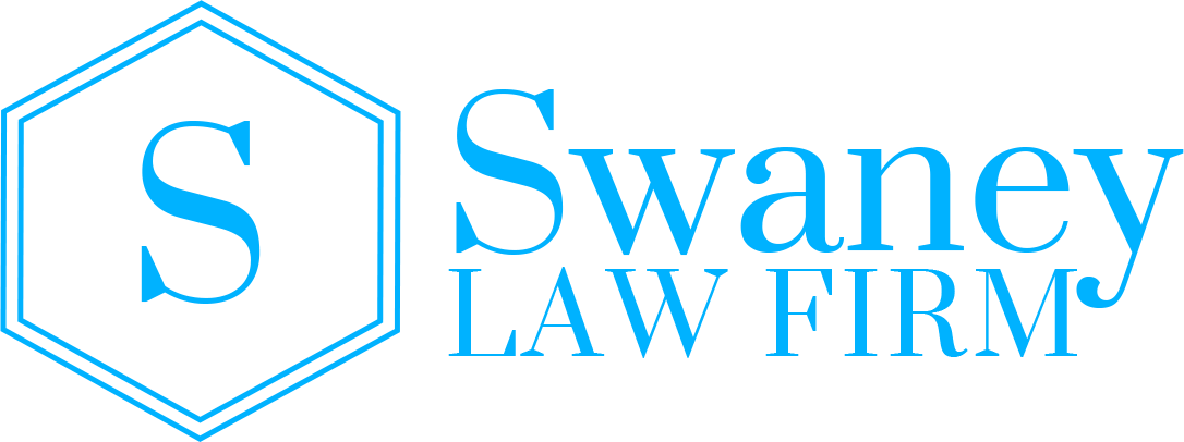Jeffrey R. Swaney Jeffrey R. Swaney
