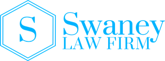 Jeffrey R. Swaney Jeffrey R. Swaney