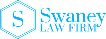 Jeffrey R. Swaney Jeffrey R. Swaney