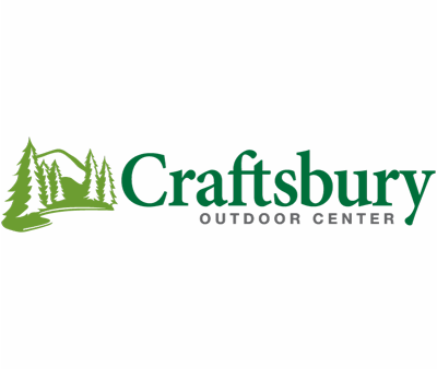 COC logo
