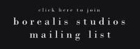 Text on black background: 
