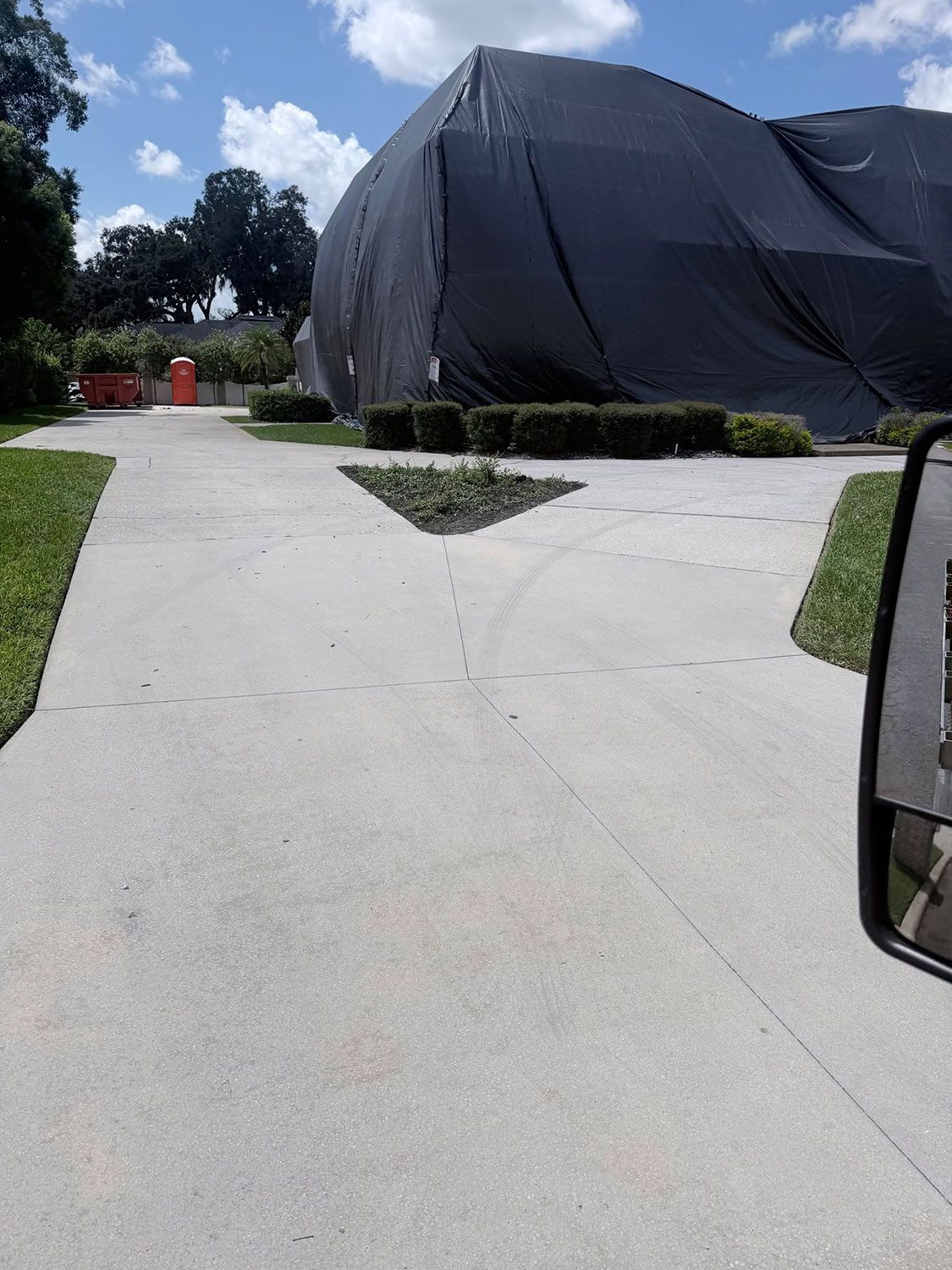 pest control services 10