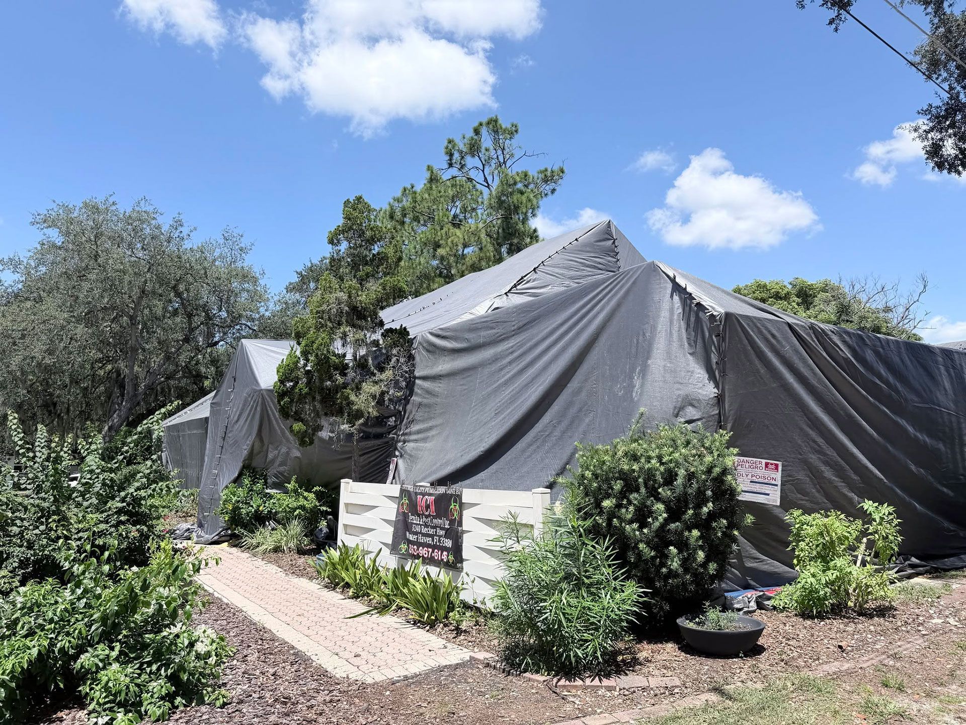 pest control services 2