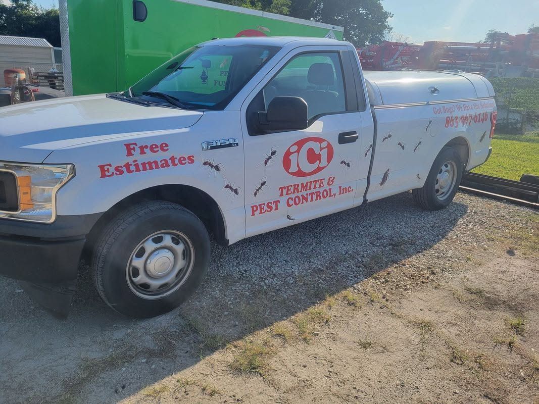 pest control services 19