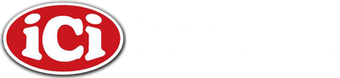 ICI Termite & Pest Control logo