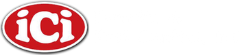 iCi Termite & Pest Control logo