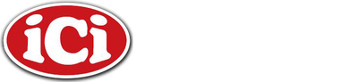 ICI Termite & Pest Control logo