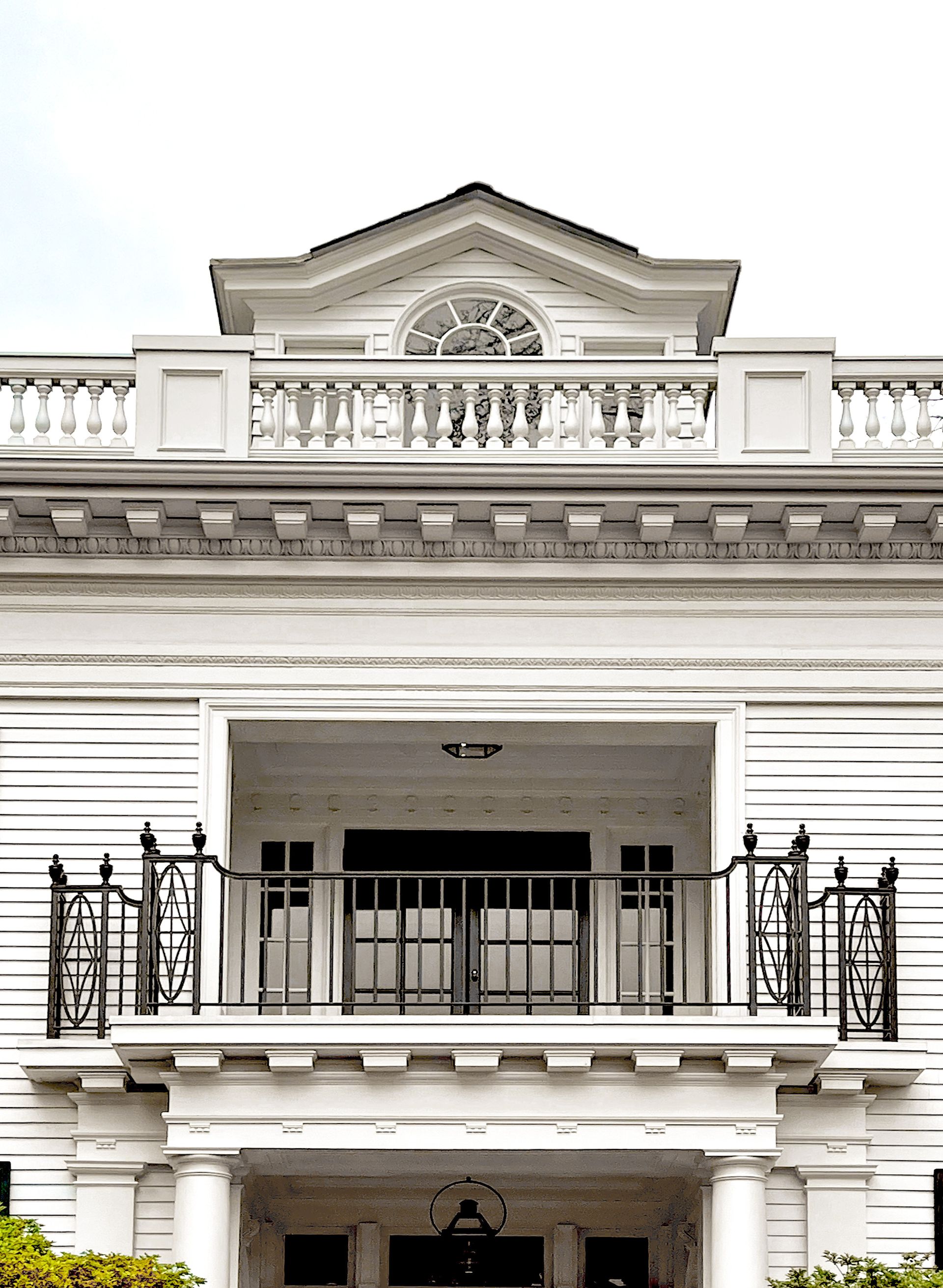 Exterior Remodeling Portland | Period-Accurate Restoration