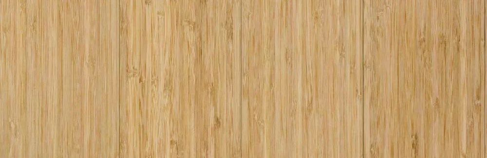 bamboo flooring example