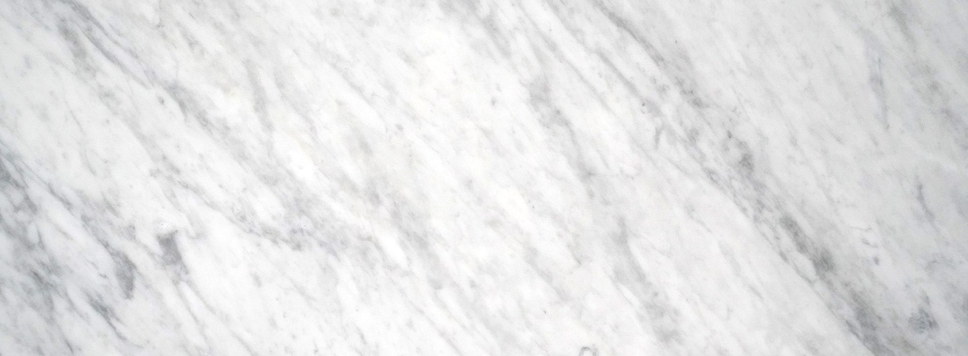 marble kitchen counters
