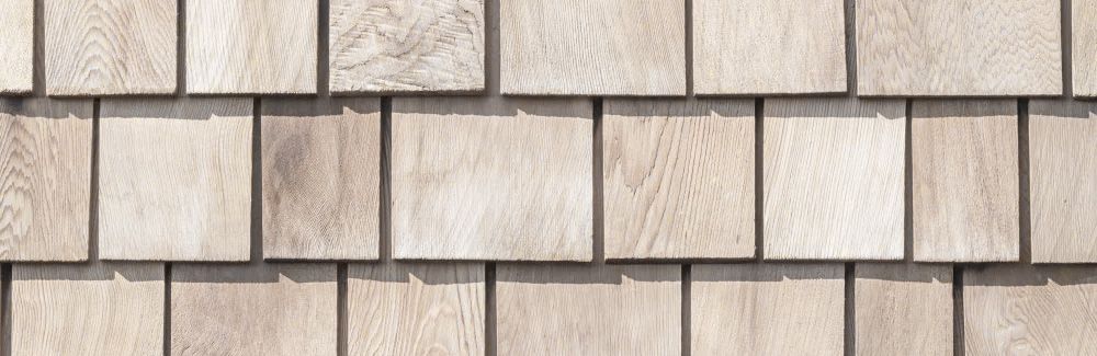 decorative tile with prominent grout lines