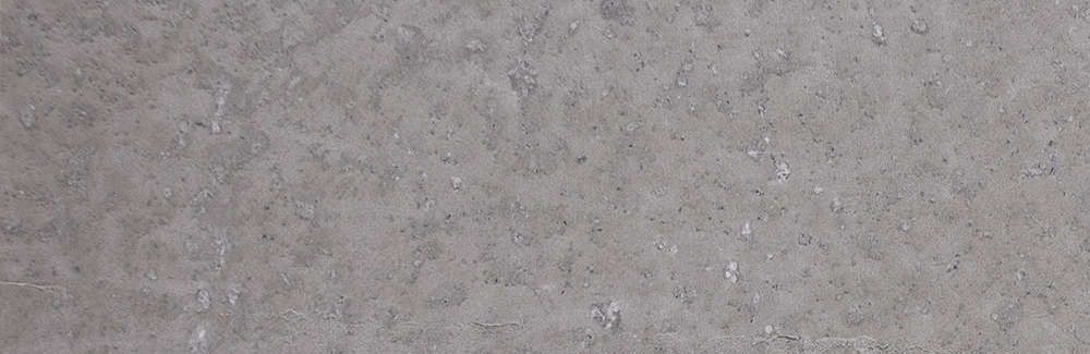 concrete countertop material example