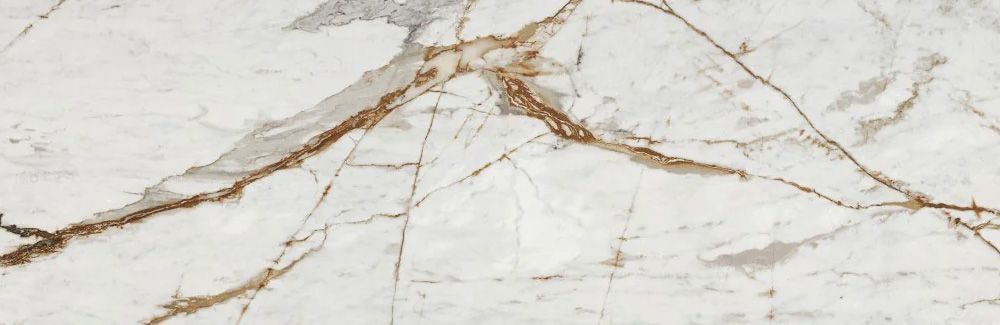 dekton countertop example