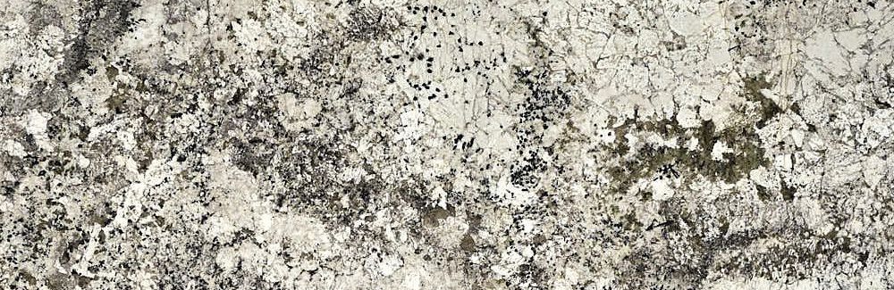 granite counter material