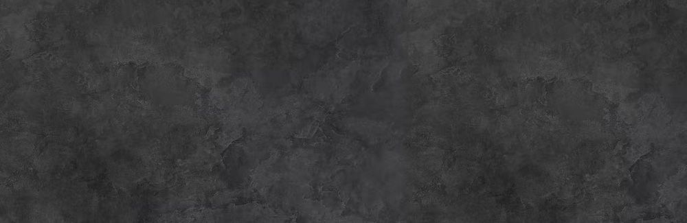 laminate countertop example