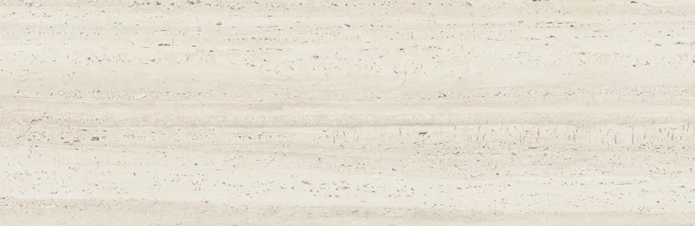limestone counter material