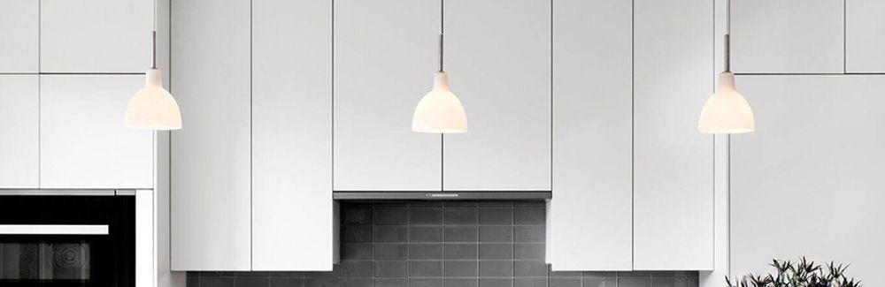 decorative tile with prominent grout lines
