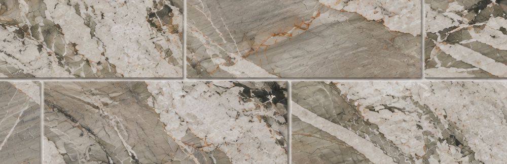 quartzite tile example
