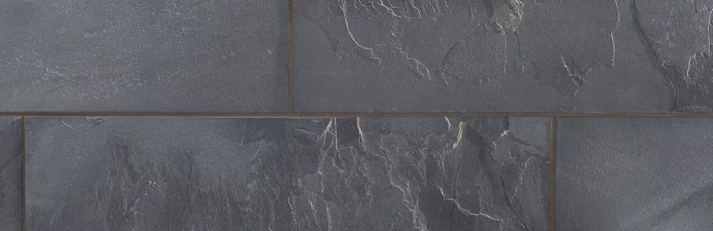 Glazed Ceramic Tile