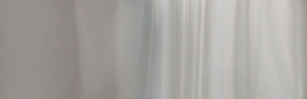 stainless steel counter example