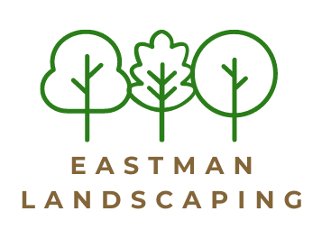 Eastman Landscaping