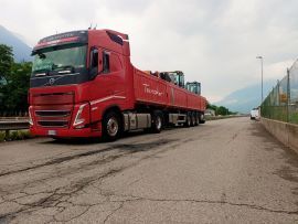 autotrasporti autotrasporti