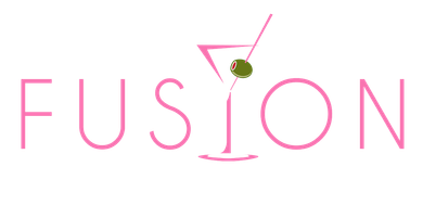 Fusion Events Bartending Fusion Events Bartending