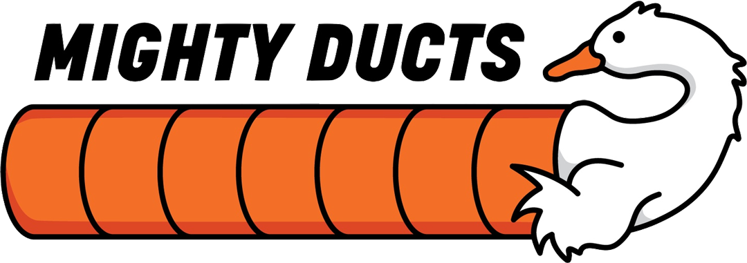 Mighty Ducts Cleaning—Professional Cleaner in Mackay Mighty Ducts Cleaning—Professional Cleaner in Mackay