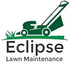 Expert Lawn Maintenance in Cairns Expert Lawn Maintenance in Cairns