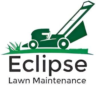 Expert Lawn Maintenance in Cairns Expert Lawn Maintenance in Cairns