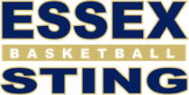 Essex Sting Basketball