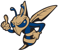 Essex Sting Hornet