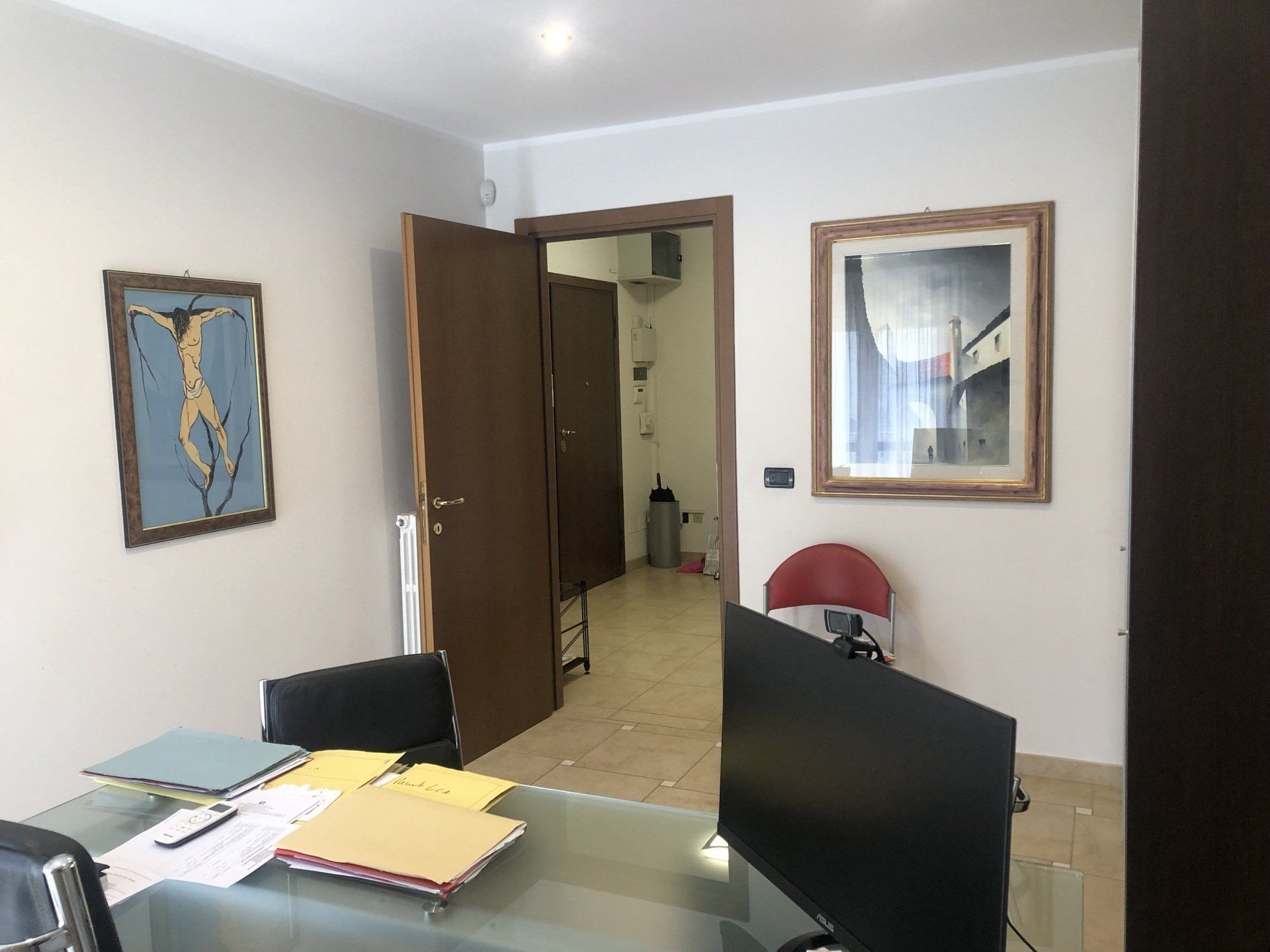 Studio legale 2