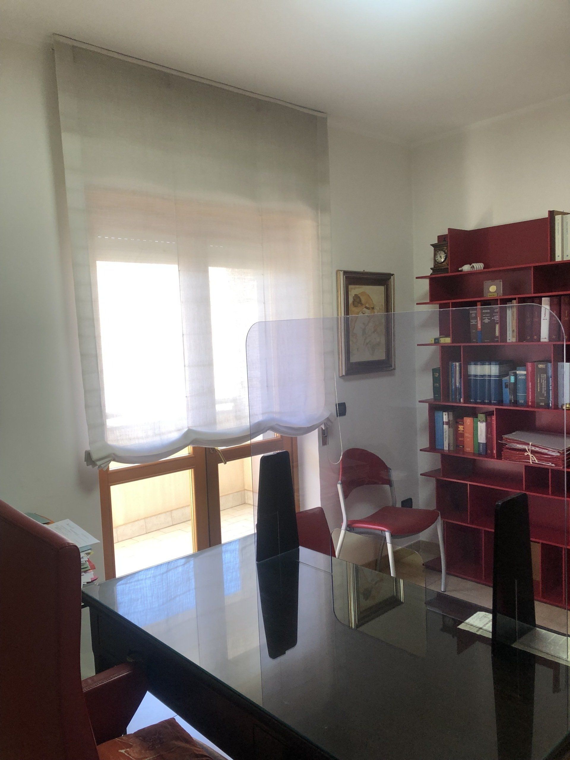 Studio legale 3