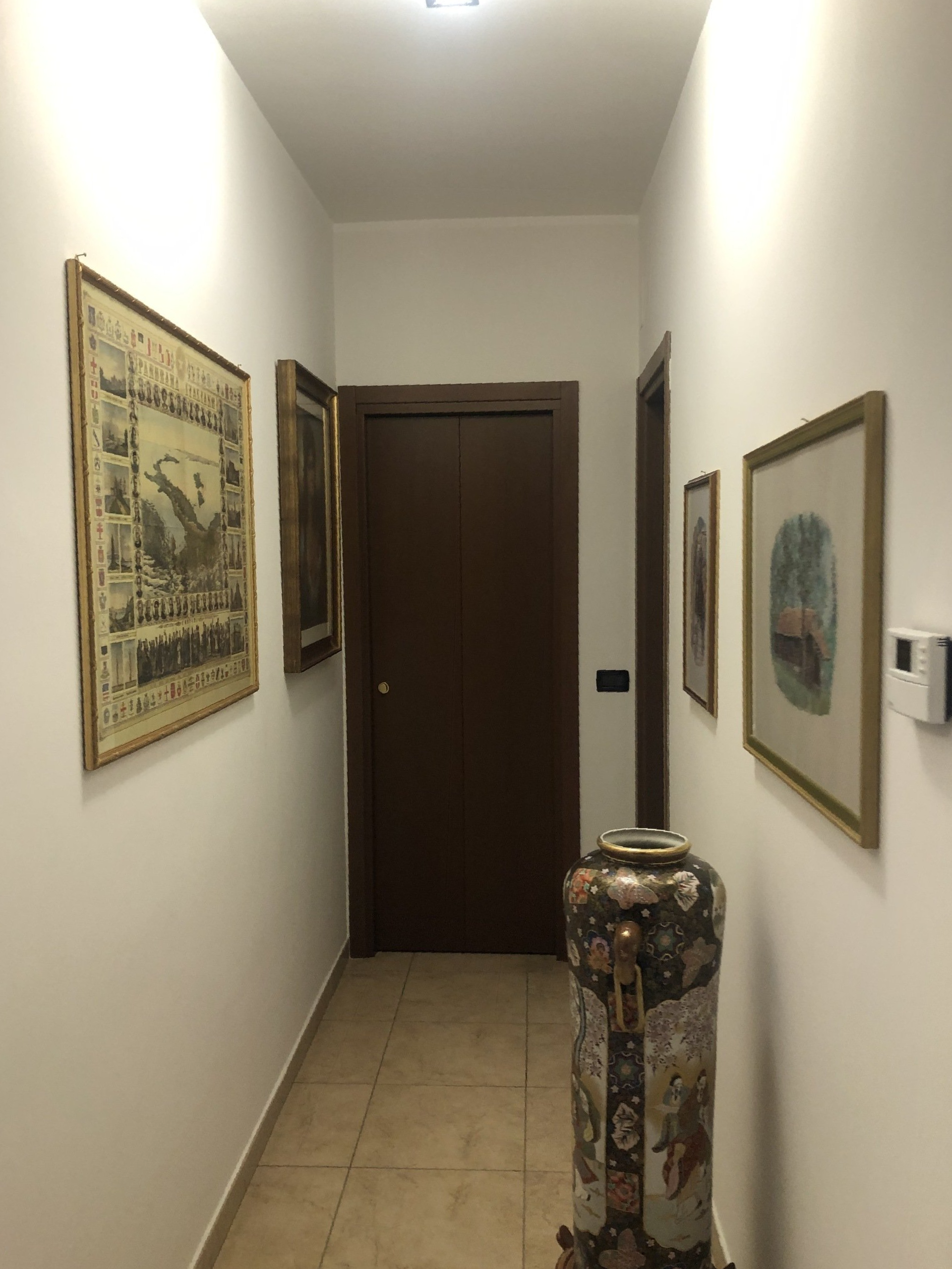 Studio legale 4